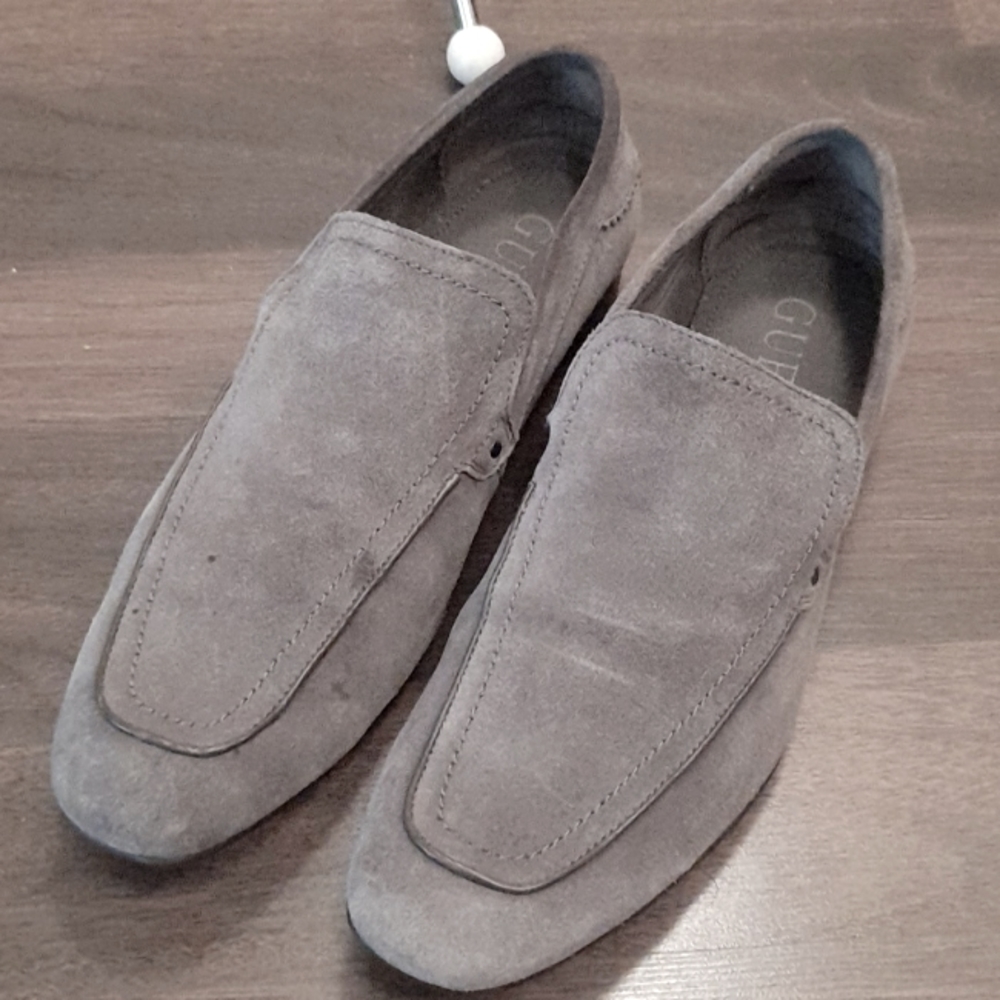 Guess Mens Shoes